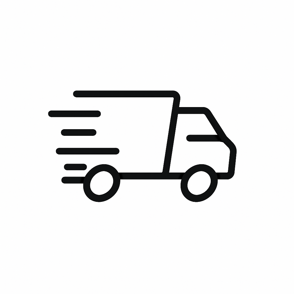 Shipping Protection