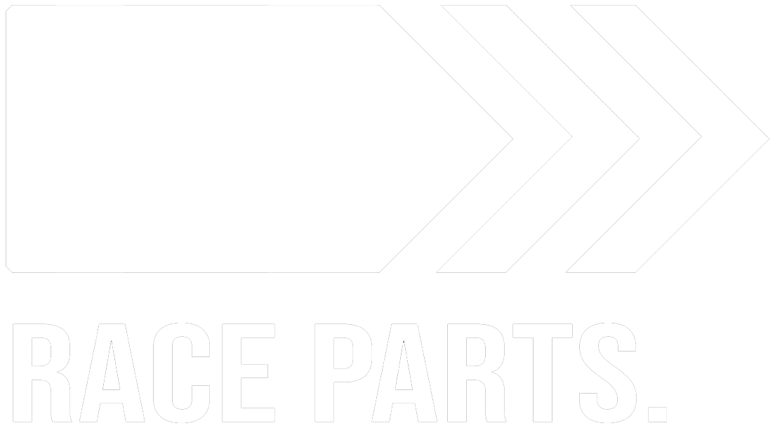 Forward Race Parts