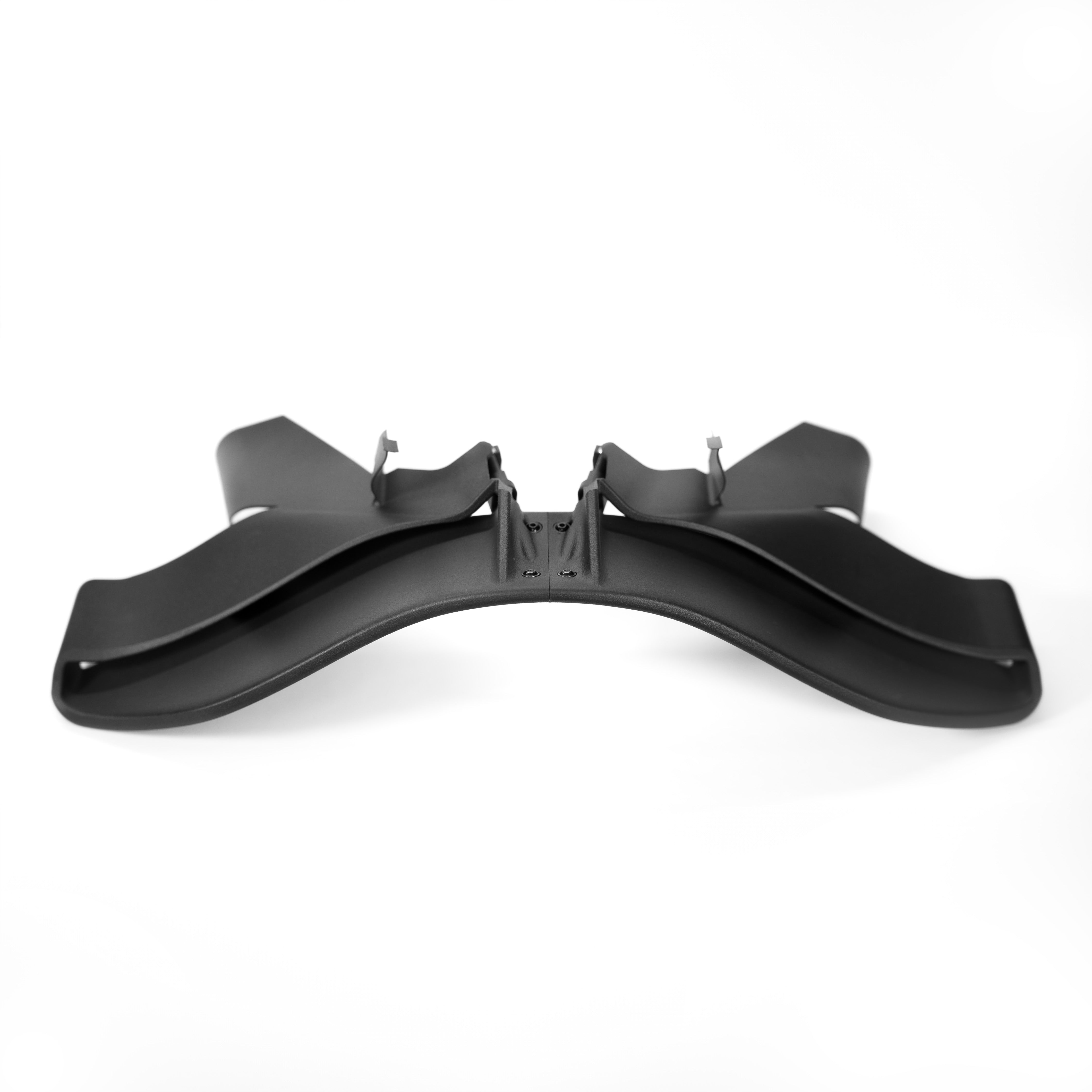 Aileron RS GP – Aprilia RS660