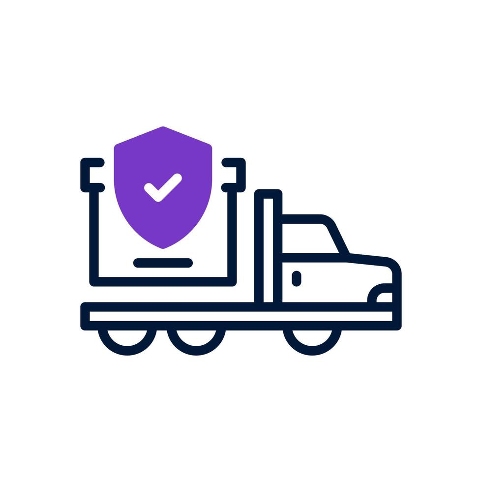 Shipping Protection