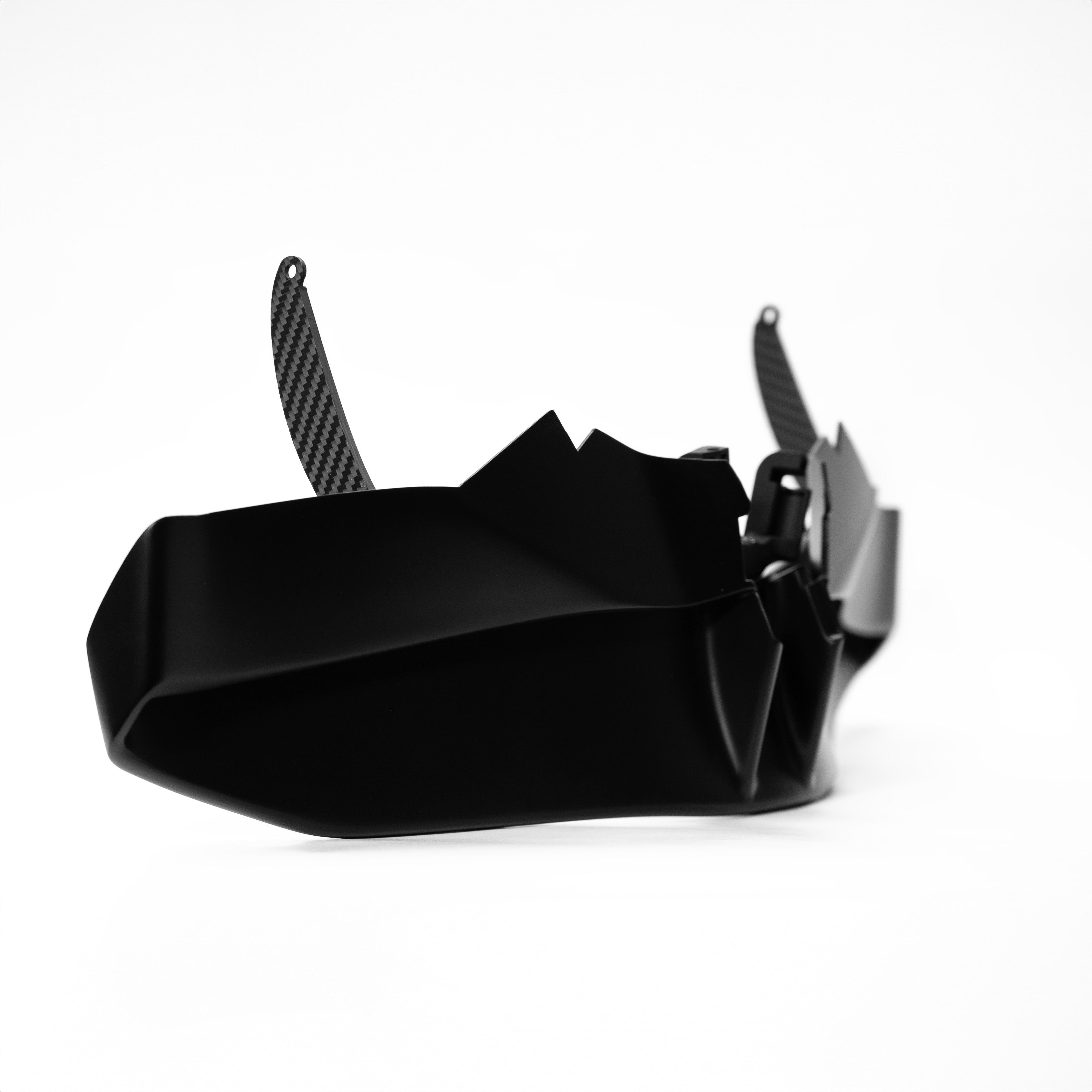 RS GP Wing - Aprilia RS 660