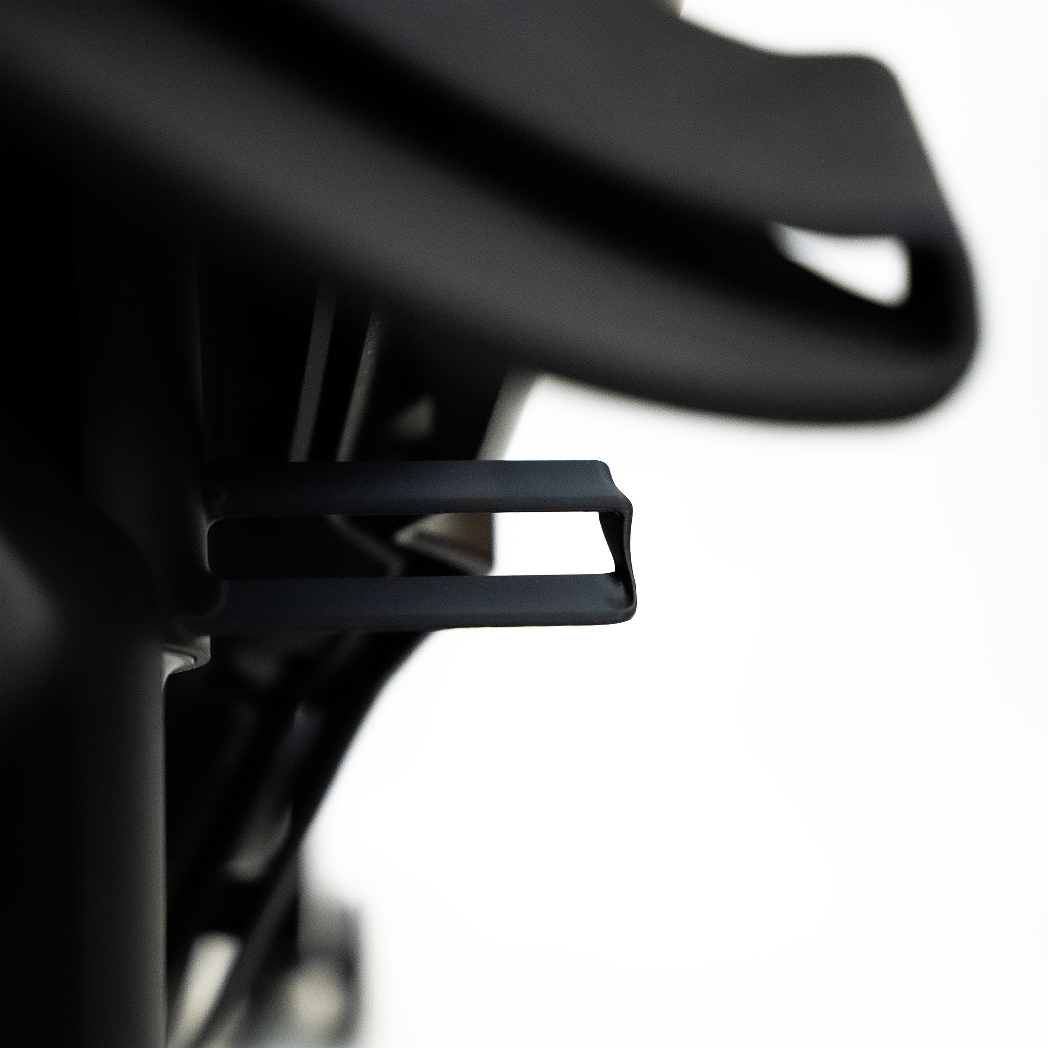 GP - Fork wings