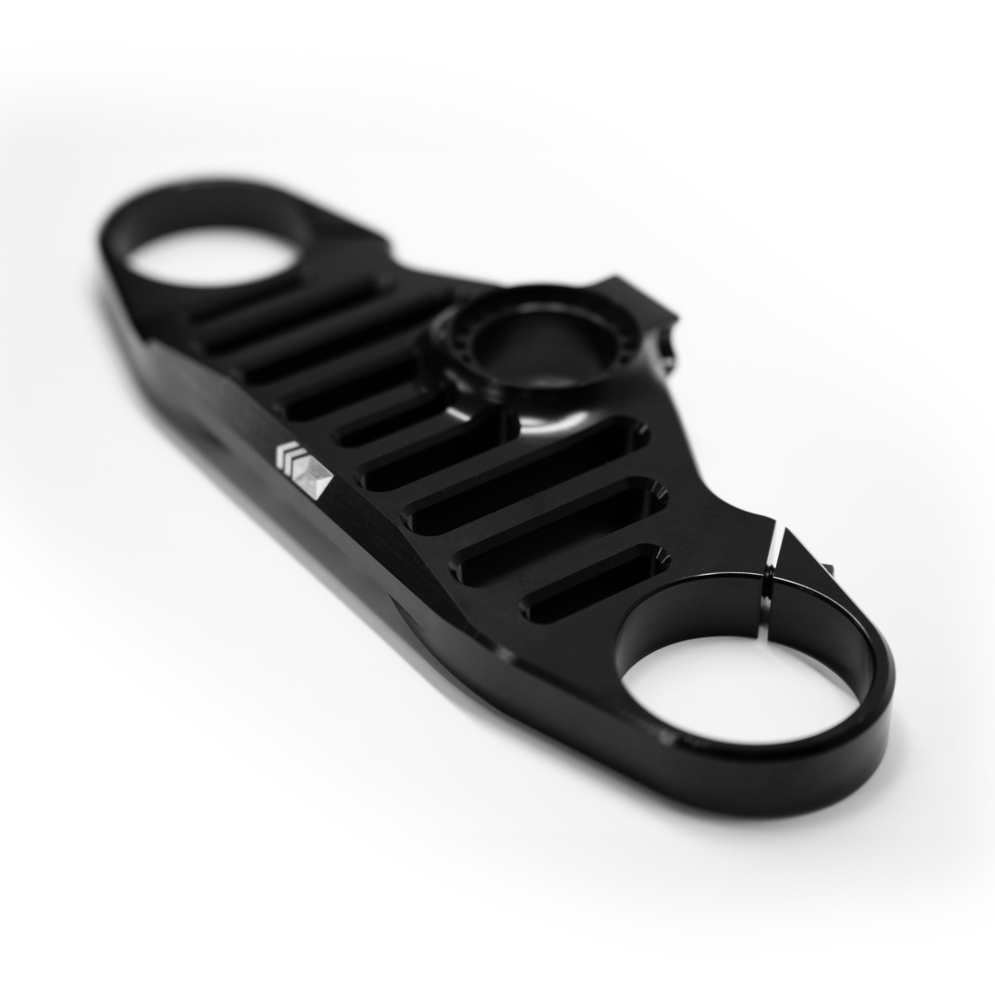 GP Top Triple Tree/Clamp - Aprilia RS 660