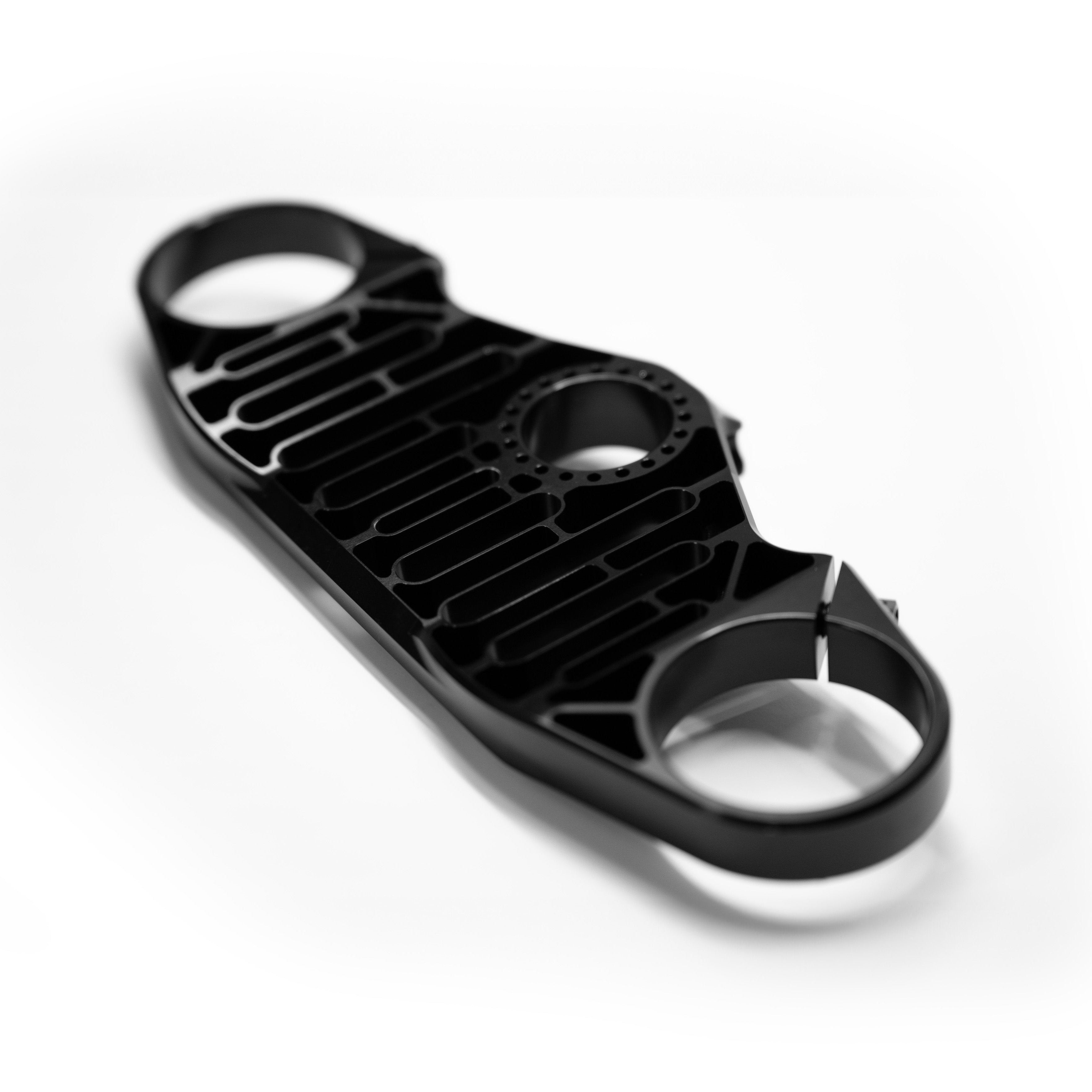 GP Top Triple Tree/Clamp - Aprilia RS 660