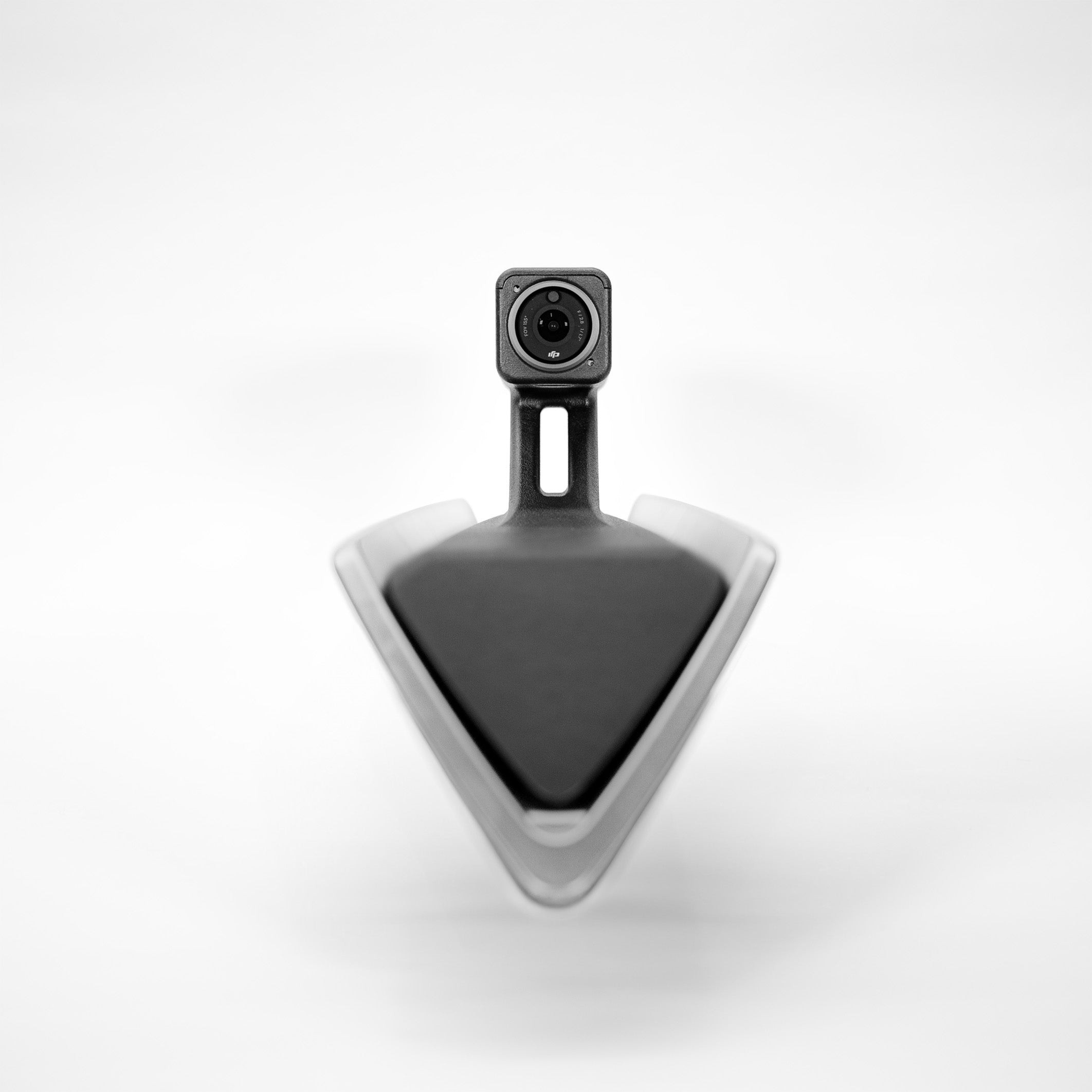 GP - CAM