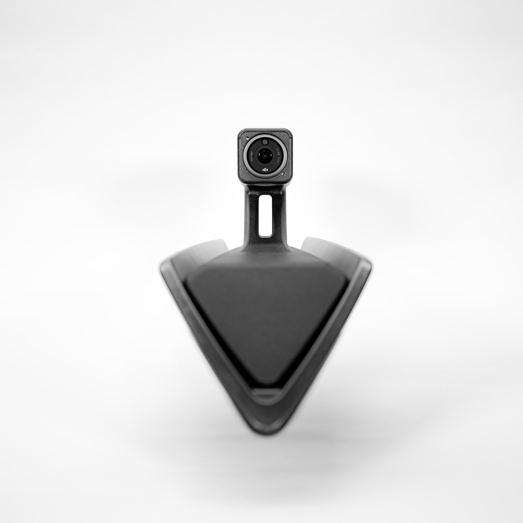 GP - CAM