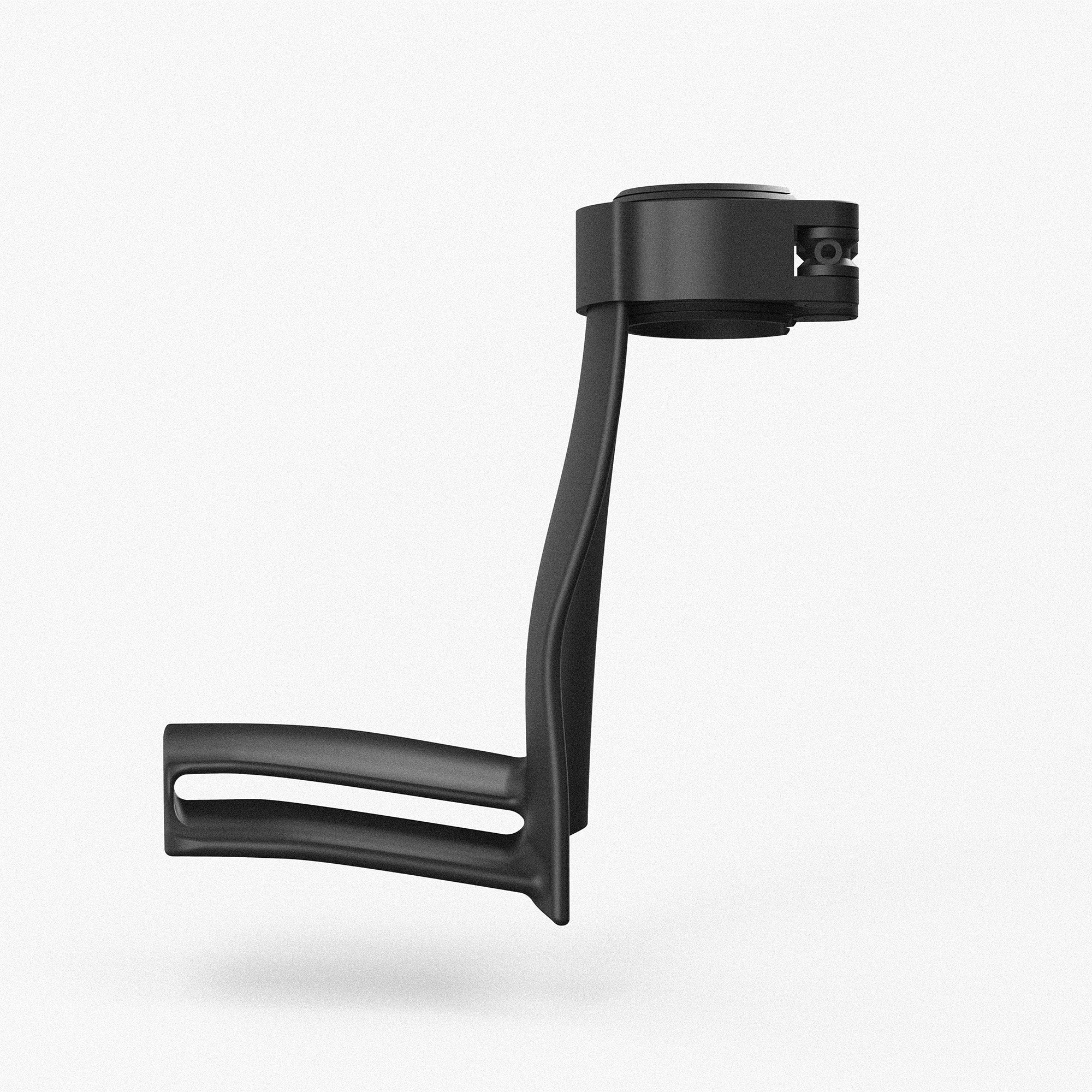 GP - Fork wings (universal)