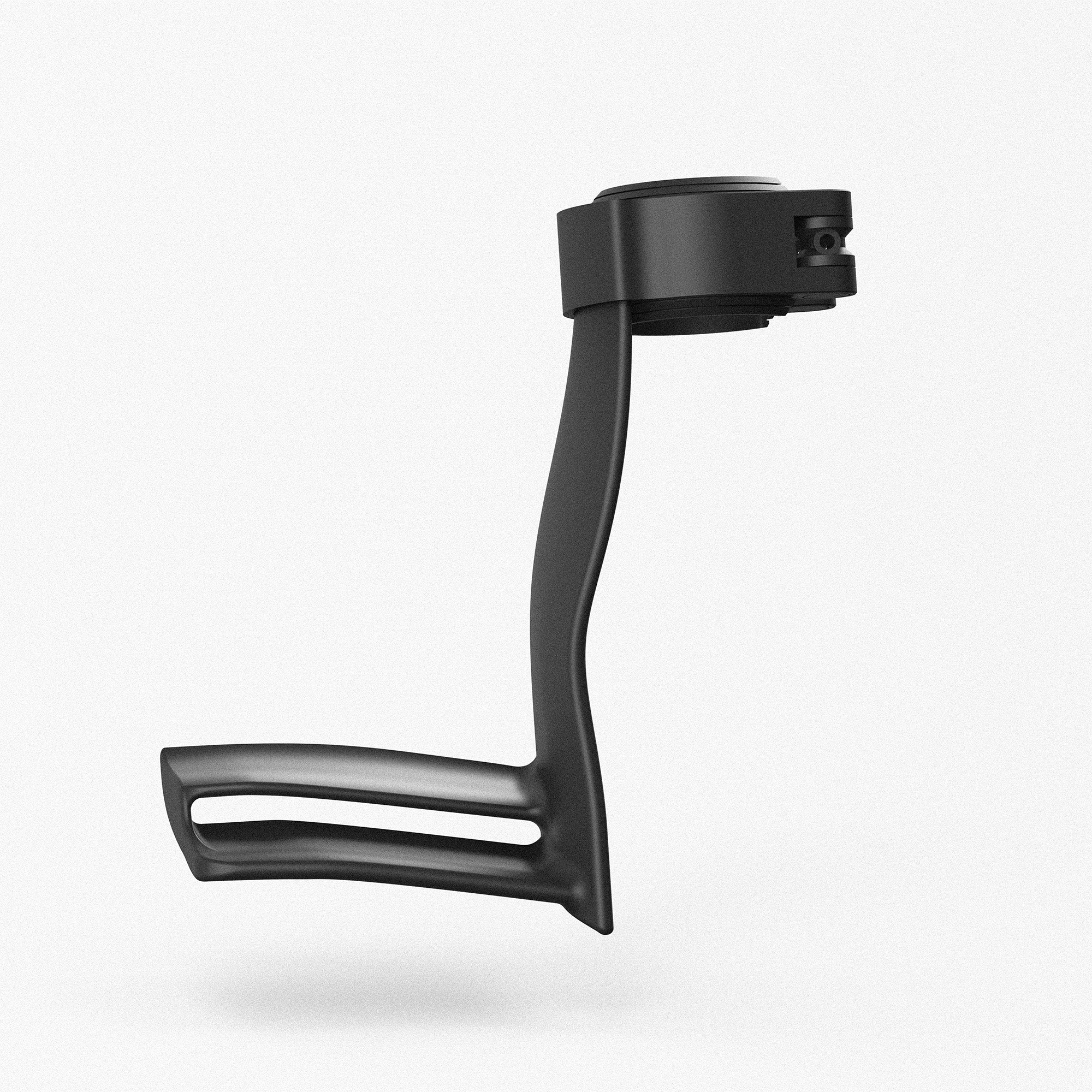 GP - Fork wings (universal)