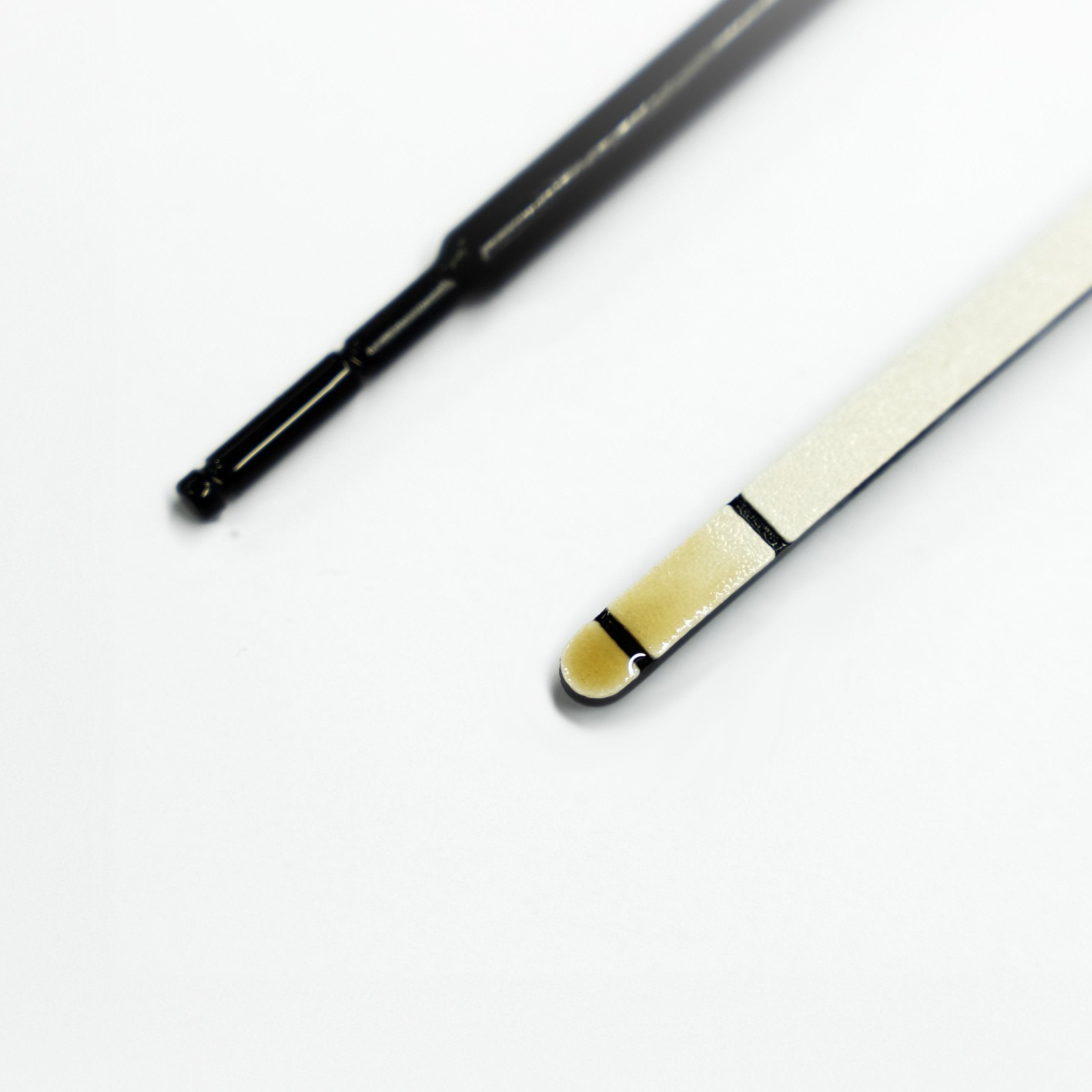 Oil Gauge -  Aprilia RS660, Tuono 660, Tuareg 660