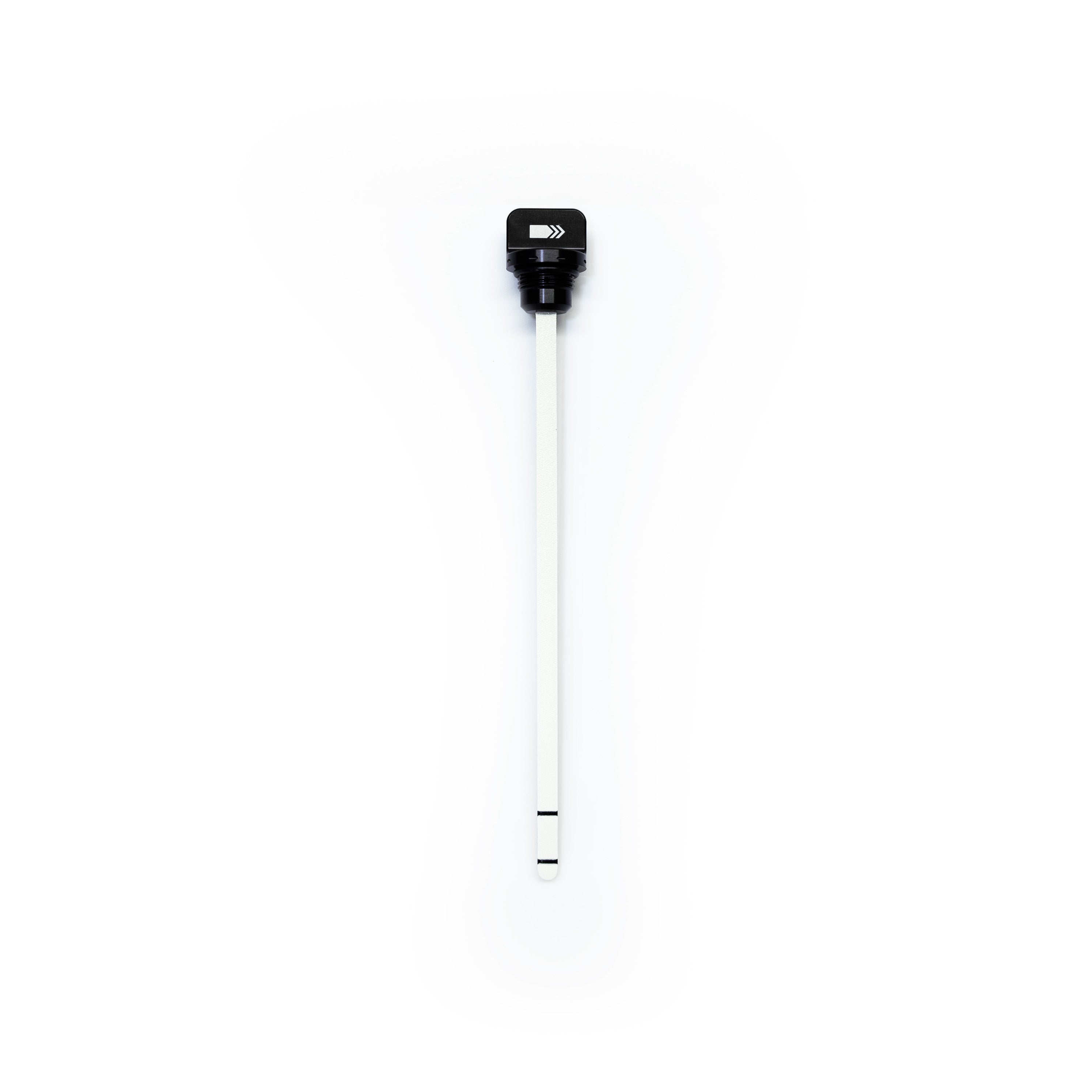 Oil Gauge -  Aprilia RS660, Tuono 660, Tuareg 660