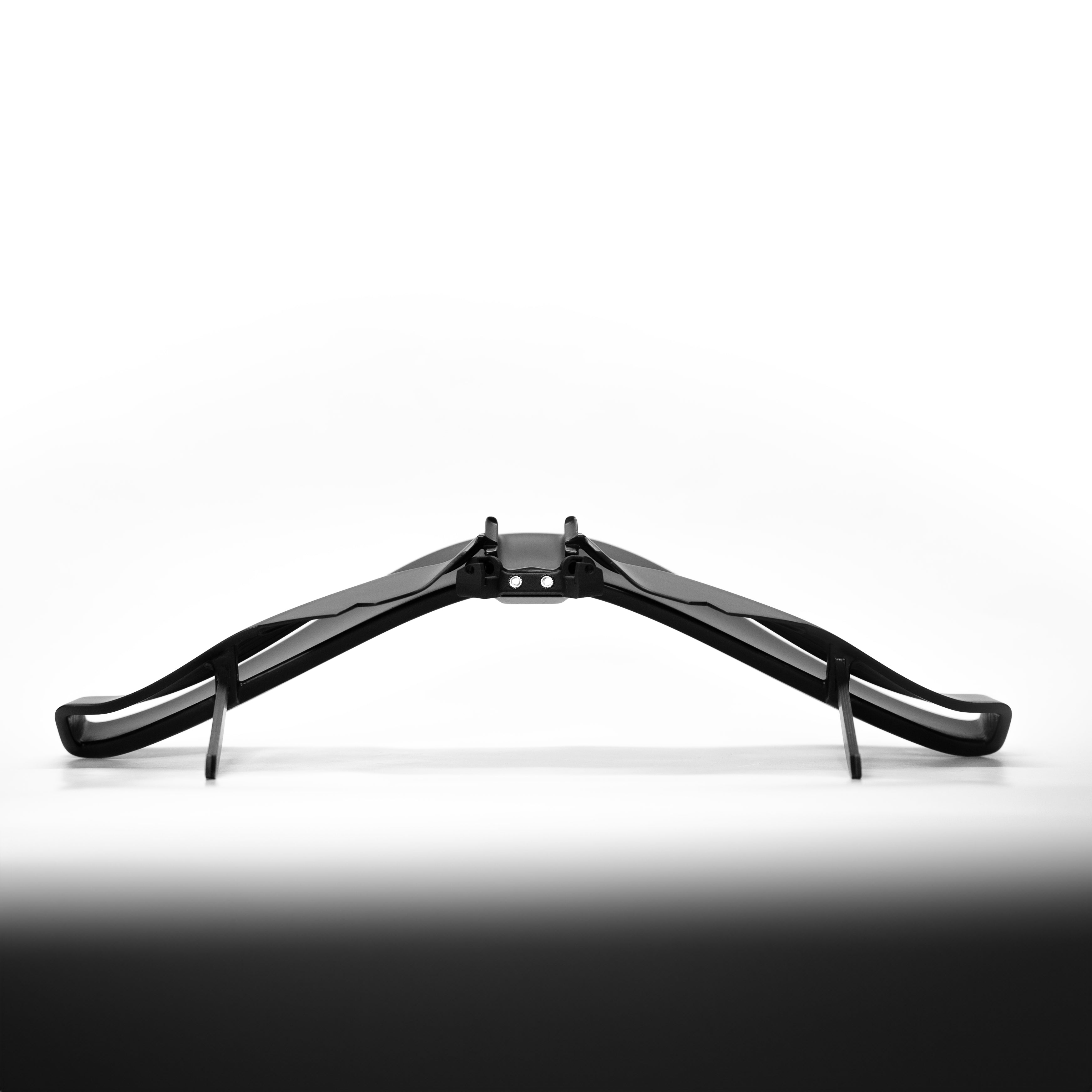 RS GP Wing - Aprilia RS 660