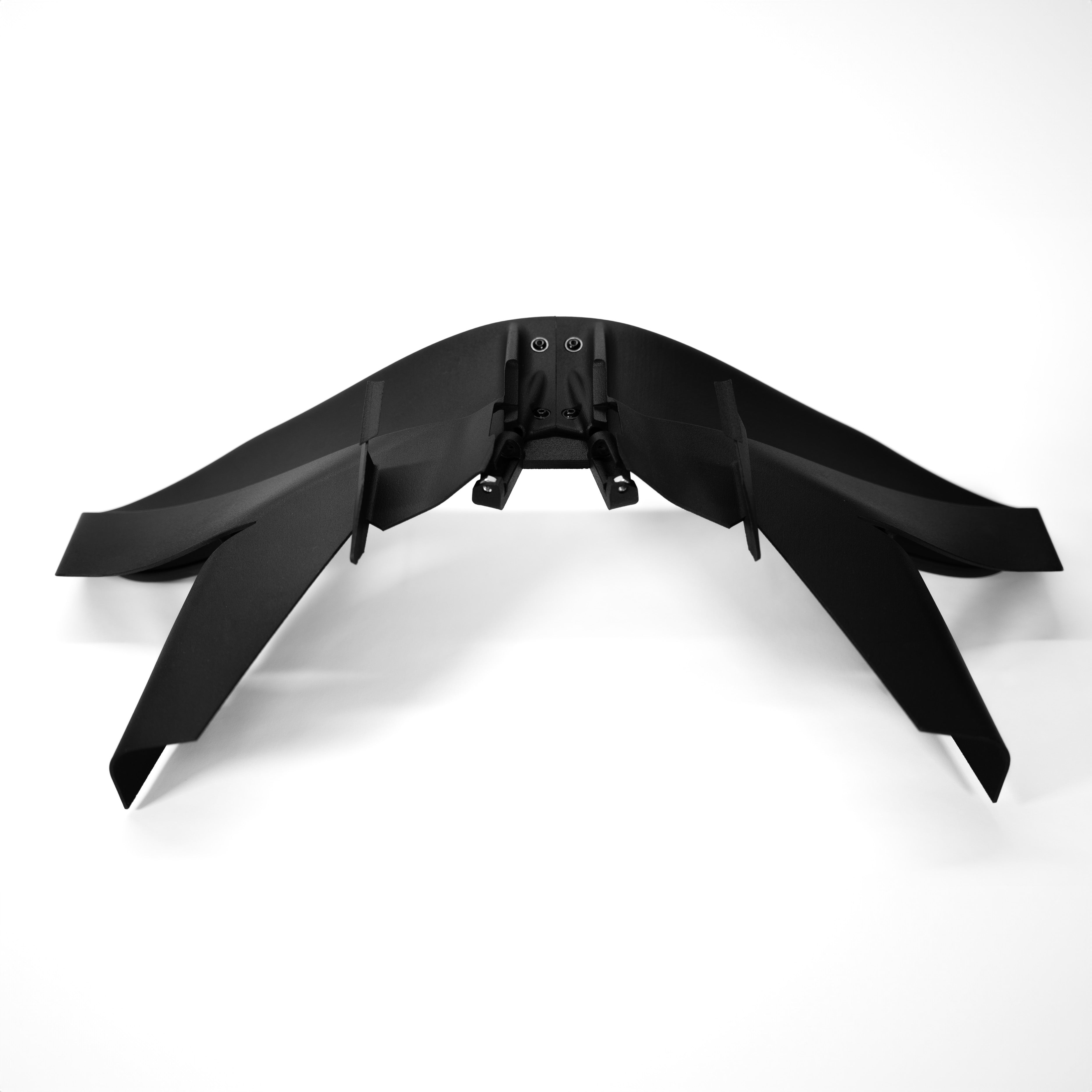 RS GP Wing – Aprilia RS660
