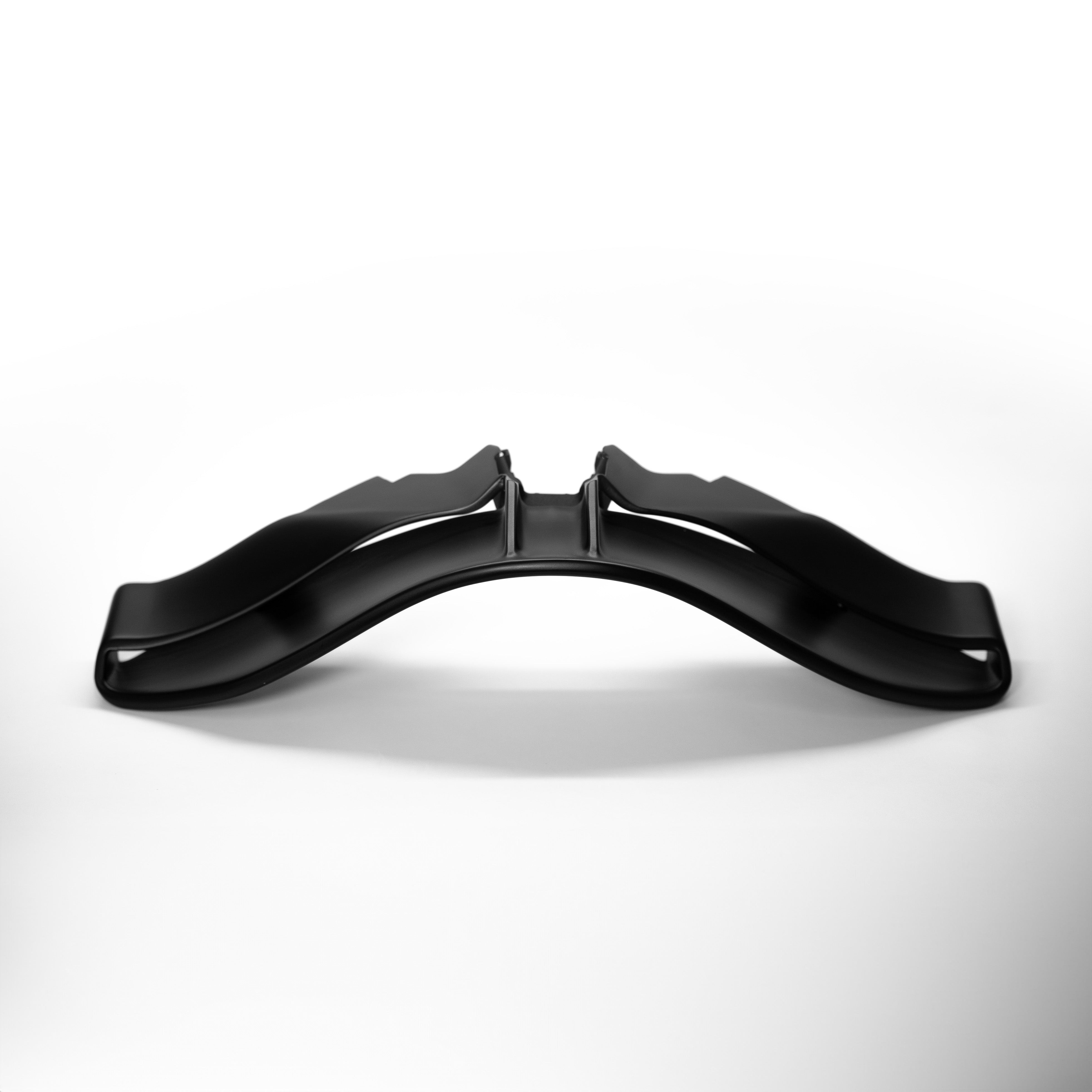 RS GP Wing - Aprilia RS 660